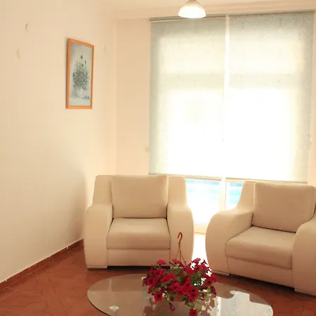 Deniz Appartement