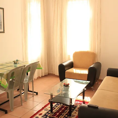Deniz Appartement